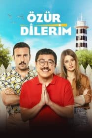 ดูหนังออนไลน์ฟรี My Apologies (2023)