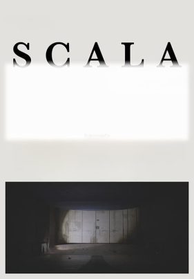 ดูหนังออนไลน์ฟรี Scala (2022) ที่ระลึกรอบสุดท้าย