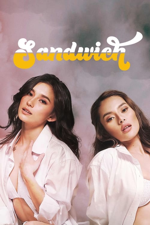 ดูหนังออนไลน์ฟรี Sandwich (2023) แซนวิช