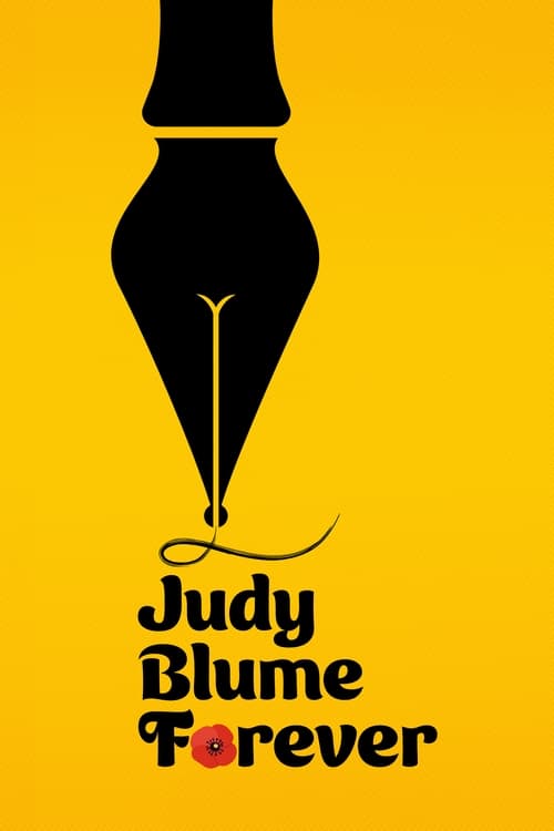 ดูหนังออนไลน์ฟรี judy blume forever (2023)