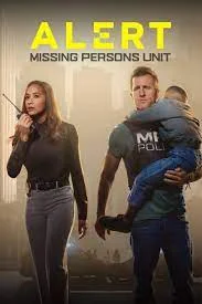 ดูหนังออนไลน์ฟรี Alert Missing Persons Unit (2023) EP.1-9 (จบ)