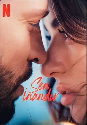 ดูหนังออนไลน์ฟรี Make me Believe (2023) เชื่อว่ารัก