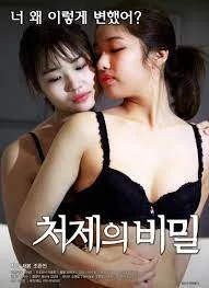ดูหนังออนไลน์ฟรี My Sister-in-law s Secret (2019) ความลับของพี่สะใภ้ของฉัน