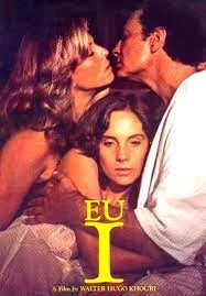 ดูหนังออนไลน์ฟรี Eu (1987)