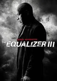 ดูหนังออนไลน์ฟรี The Equalizer 3 (2023)