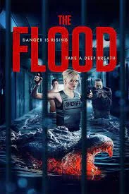 ดูหนังออนไลน์ฟรี The Flood (2023)