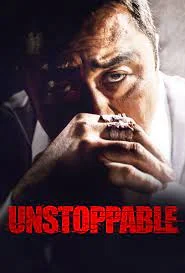 ดูหนังออนไลน์ฟรี Unstoppable (2018) เมียพี่ใครอย่าแตะ