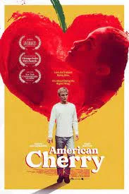 ดูหนังออนไลน์ฟรี American Cherry (2023)