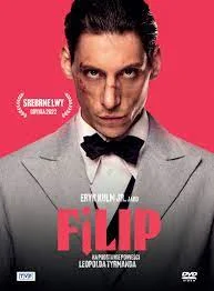 ดูหนังออนไลน์ฟรี Filip (2023)