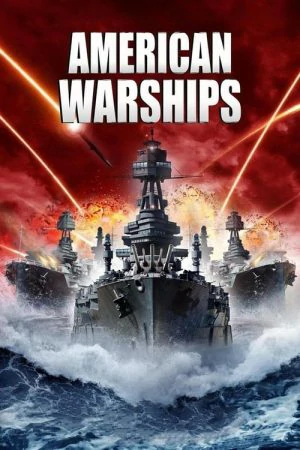 ดูหนังออนไลน์ฟรี American Warships (2012) ยุทธการเรือรบสยบเอเลี่ยน