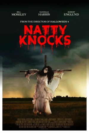 ดูหนังออนไลน์ฟรี Natty Knocks (2023)
