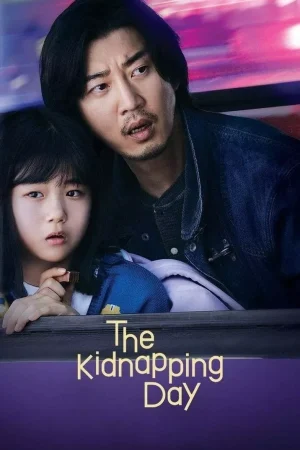 ดูหนังออนไลน์ฟรี The Kidnapping Day (2023) วันลักพาตัว EP.1-12 (จบ)