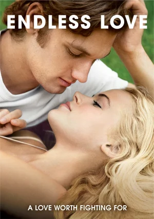 ดูหนังออนไลน์ฟรี Endless Love (2014) รักนิรันดร์