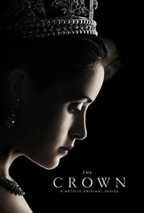 ดูหนังออนไลน์ฟรี The Crown (2016) เดอะ คราวน์ Season 1 EP.1-10 (จบ)