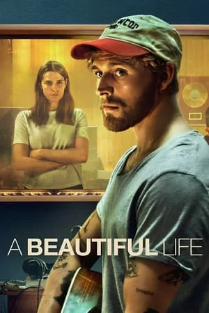 ดูหนังออนไลน์ฟรี A Beautiful Life (2023) ชีวิตที่สวยงาม