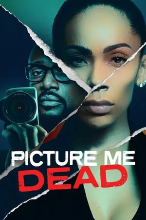 ดูหนังออนไลน์ฟรี Picture Me Dead (2023)