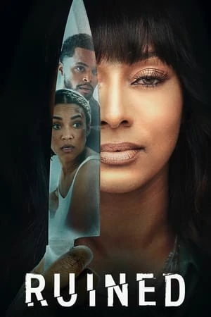 ดูหนังออนไลน์ฟรี Ruined (2023) รูน