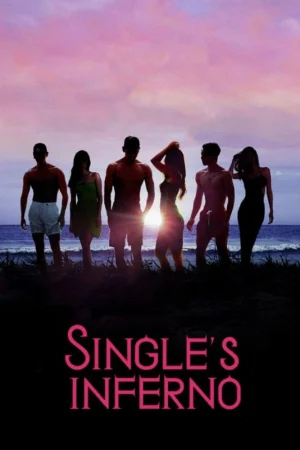 ดูหนังออนไลน์ฟรี Singles Inferno Season 2 (2022) โอน้อยออก ใครโสดตกนรก ซีซั่น 2 EP.1-10 (จบ)