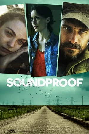 ดูหนังออนไลน์ฟรี Soundproof (2023) ซาวน์พรูฟ