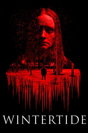 ดูหนังออนไลน์ฟรี Wintertide (2023) วินเทอร์ไทด์