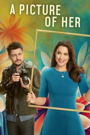 ดูหนังออนไลน์ฟรี A Picture of Her (2023) อะ พิคเจอร์ส ออฟ เฮอ