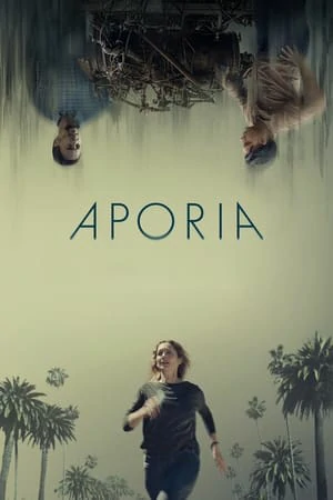 ดูหนังออนไลน์ฟรี Aporia (2023)