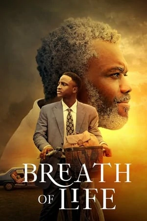 ดูหนังออนไลน์ฟรี Breath of Life (2023)
