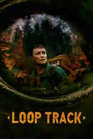 ดูหนังออนไลน์ฟรี Loop Track (2023)