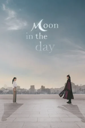 ดูหนังออนไลน์ฟรี Moon in the Day (2023) รักแค้นข้ามภพ EP.1-14 (จบ)