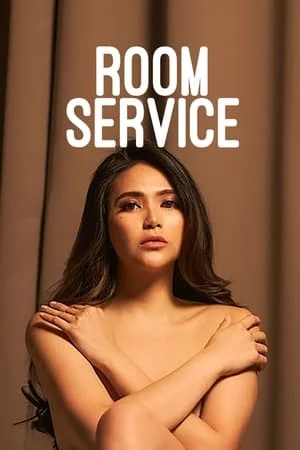 ดูหนังออนไลน์ฟรี Room Service (2024) รูมเซอร์วิส