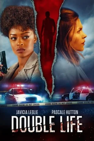 ดูหนังออนไลน์ฟรี Double Life (2023)