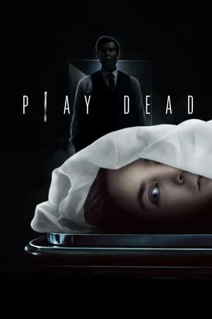 ดูหนังออนไลน์ฟรี Play Dead (2022)