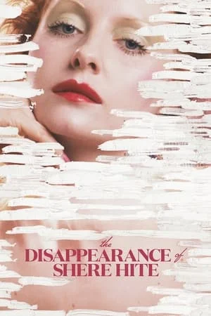 ดูหนังออนไลน์ฟรี The Disappearance of Shere Hite (2023)
