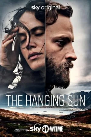 ดูหนังออนไลน์ฟรี The Hanging Sun (2022)