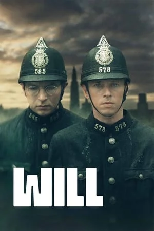 ดูหนังออนไลน์ฟรี WIL (2023) วิล