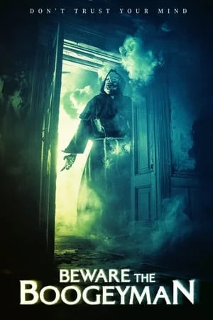 ดูหนังออนไลน์ฟรี Beware the Boogeyman (2024)