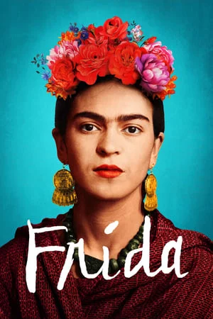 ดูหนังออนไลน์ฟรี Frida (2024)
