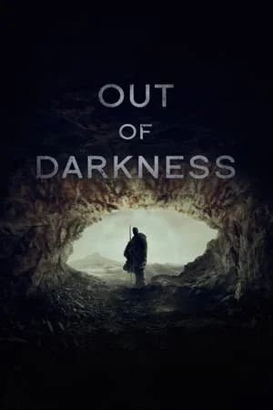 ดูหนังออนไลน์ฟรี Out of Darkness (2024)