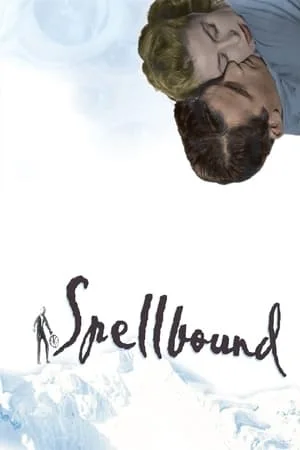 ดูหนังออนไลน์ฟรี Spellbound (1945)