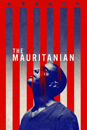 ดูหนังออนไลน์ฟรี The Mauritanian (2021) มอริทาเนียน พลิกคดี จองจำอำมหิต
