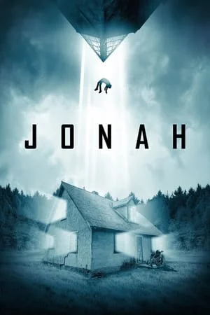 ดูหนังออนไลน์ฟรี jonah (2024)