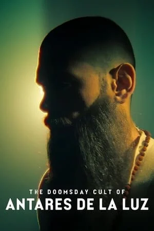 ดูหนังออนไลน์ฟรี The Doomsday Cult Of Antares De La Luz (2024) ลัทธิวันสิ้นโลก