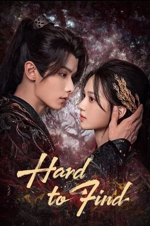 ดูหนังออนไลน์ฟรี Hard to Find (2024) ผนึกรักใต้นครา EP.1-28 (ยังไม่จบ)
